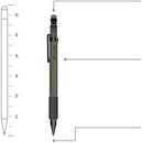 Rite in the Rain Mechanical Pencil Olive Drab