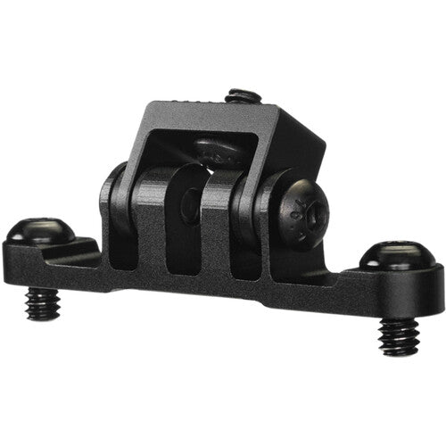 SmallHD Hinge Mount V2 for RED KOMODO