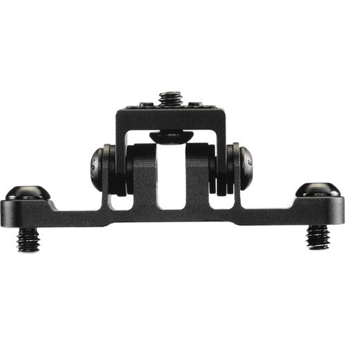 SmallHD Hinge Mount V2 for RED KOMODO