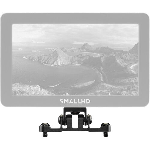 SmallHD Hinge Mount V2 for RED KOMODO