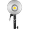 Godox ML60Bi LED Light