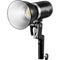 Godox ML60Bi LED Light