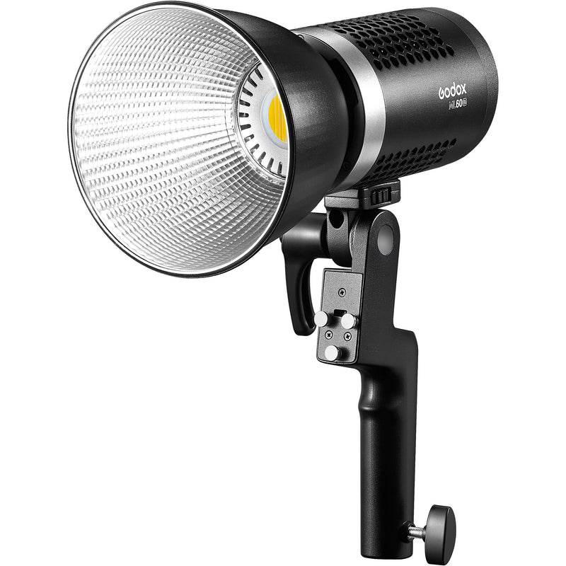 Godox ML60Bi LED Light