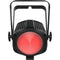 CHAUVET DJ Eve P-160 RGBW LED Wash Light