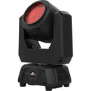 CHAUVET DJ Intimidator Beam Q60 60W RGBW LED Moving-Head Light Fixture