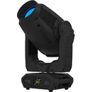 CHAUVET PROFESSIONAL Maverick Force S Spot 350W LED Moving Head Fixture (Black)