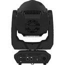 CHAUVET PROFESSIONAL Maverick Force S Spot 350W LED Moving Head Fixture (Black)