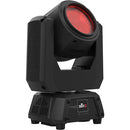 CHAUVET DJ Intimidator Beam Q60 60W RGBW LED Moving-Head Light Fixture