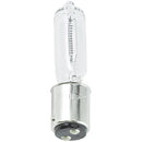 Ushio JCV120V-75WGB Lamp (75W/120V)