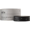 Urth UV Circular Polarizing (CPL) ND8/ND1000 Lens Filter Kit Plus+ (67mm)