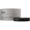 Urth 67mm UV + Circular Polarizing Lens Filter Kit (Plus+)