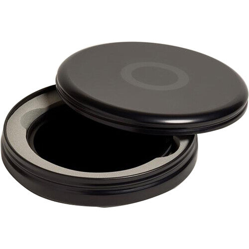 Urth ND2-400 (1-8.6 Stop) Variable ND Lens Filter (67mm)