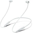 Beats by Dr. Dre Beats Flex Wireless In-Ear Headphones (Smoke Gray)