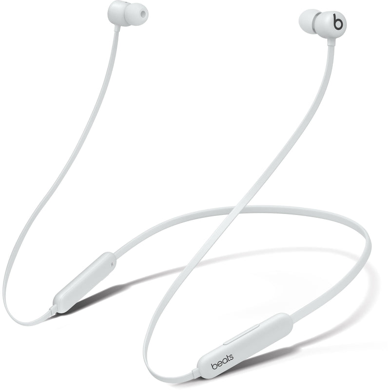 Buy in India Beats by Dr. Dre Beats Flex Wireless In Ear