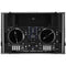 Odyssey Flight Zone Glide Style Flight Case for Rane One DJ Software Controller (Silver on Black)