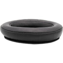 Dekoni Audio Leather Earpads for Bose Quiet Comfort Noise-Canceling Headphones