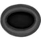 Dekoni Audio Leather Earpads for Bose Quiet Comfort Noise-Canceling Headphones