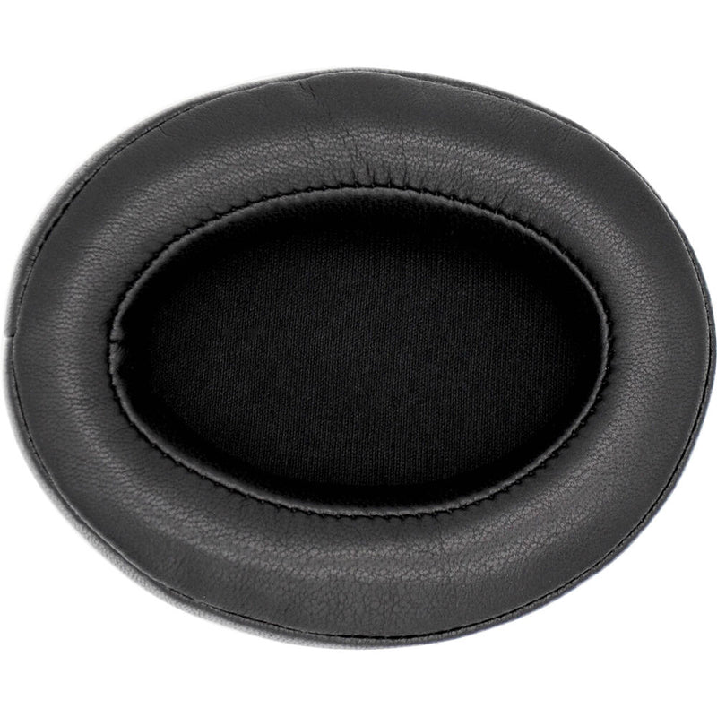 Dekoni Audio Leather Earpads for Bose Quiet Comfort Noise-Canceling Headphones