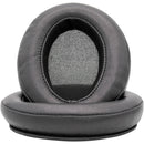 Dekoni Audio Leather Earpads for Bose Quiet Comfort Noise-Canceling Headphones