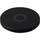 Urth 67mm Lens Filter Cap