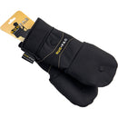 RucPac Extreme Tech Gloves (Small)