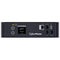 CyberPower PDU33103 Monitored PDU Series
