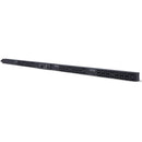 CyberPower PDU33105 Monitored PDU Series