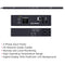 CyberPower PDU33108 Monitored PDU Series