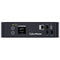 CyberPower PDU33108 Monitored PDU Series