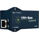 NVT Phybridge NV-EC1701PLS-BSE 1701+ Base Extender