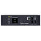 CyberPower PDU33110 Monitored PDU Series