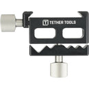 Tether Tools TetherArca Cable Clamp for L-Brackets