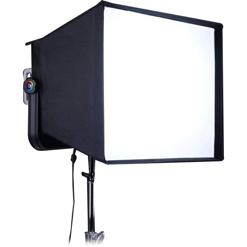 Godox Softbox for LD150R LED Panel (20.9 x 33.5")