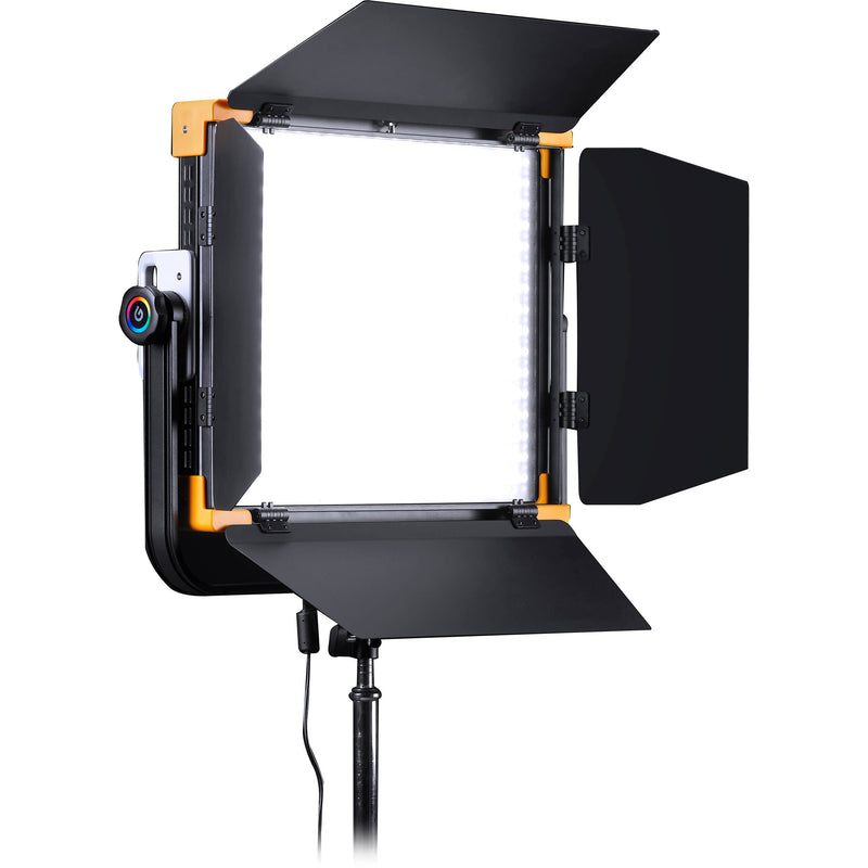 Godox Honeycomb Grid for LD75R LED Panel