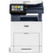 Xerox VersaLink B605/X Monochrome Multifunction Laser Printer