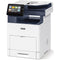 Xerox VersaLink B605/X Monochrome Multifunction Laser Printer