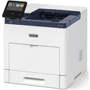 Xerox VersaLink B610 Monochrome Printer