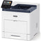 Xerox VersaLink B610 Monochrome Printer