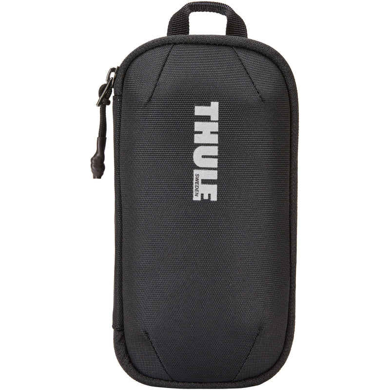 Buy in India Thule Subterra PowerShuttle Mini Travel Case Black