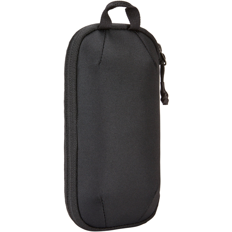 Buy in India Thule Subterra PowerShuttle Mini Travel Case Black