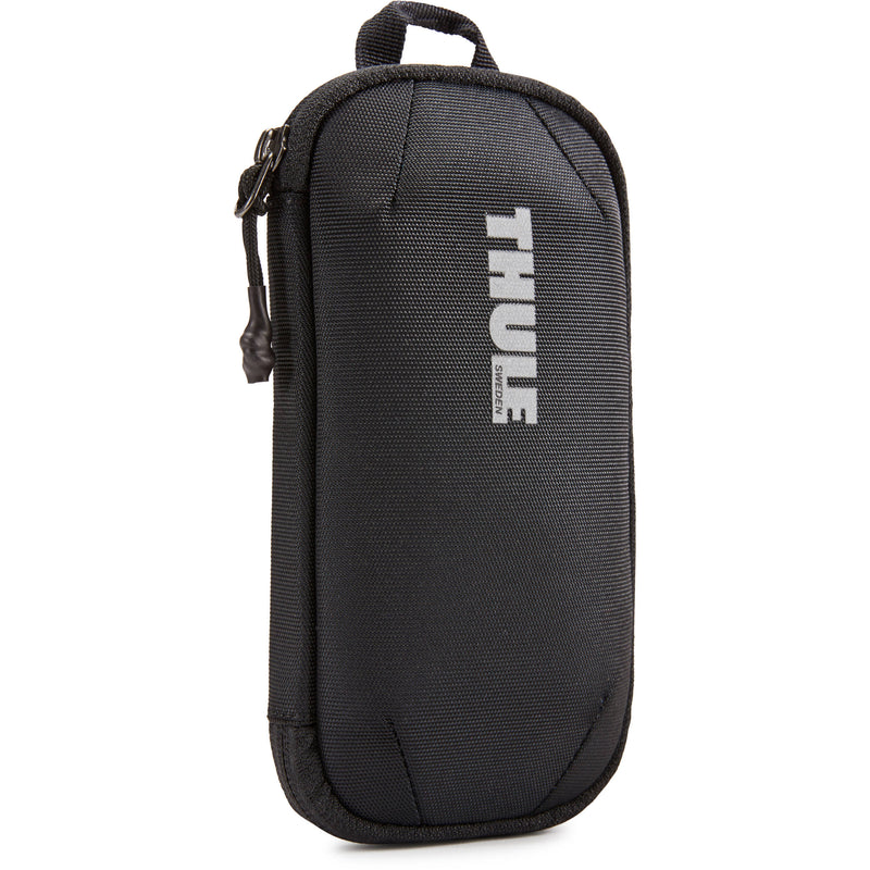 Buy in India Thule Subterra PowerShuttle Mini Travel Case Black