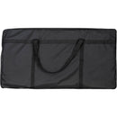 Headliner Carrying Bag for Indio DJ Booth