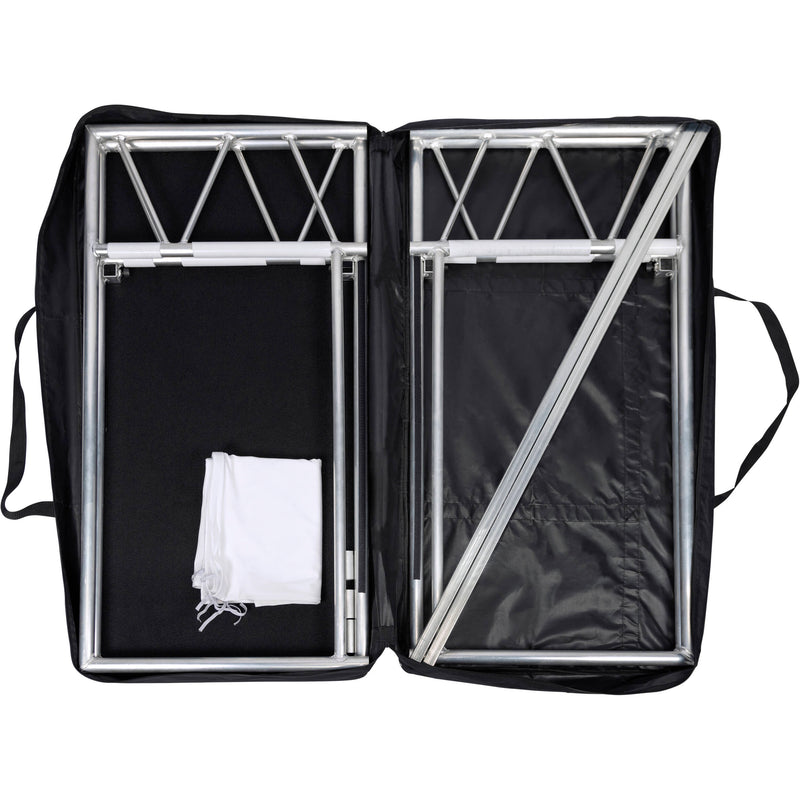 Headliner Carrying Bag for Indio DJ Booth