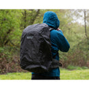 MindShift Gear Rain Cover for Rotation 180 22L Photo Backpack