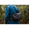 MindShift Gear Rain Cover for Rotation 180 50L+ Photo Backpack