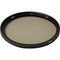 Urth 58mm Circular Polarizing Lens Filter (Plus+)