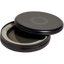 Urth 52mm Circular Polarizing Lens Filter (Plus+)