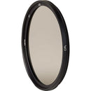 Urth 52mm Circular Polarizing Lens Filter (Plus+)