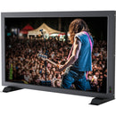 Lilliput PVM210 21.5" HDMI Professional Production Monitor