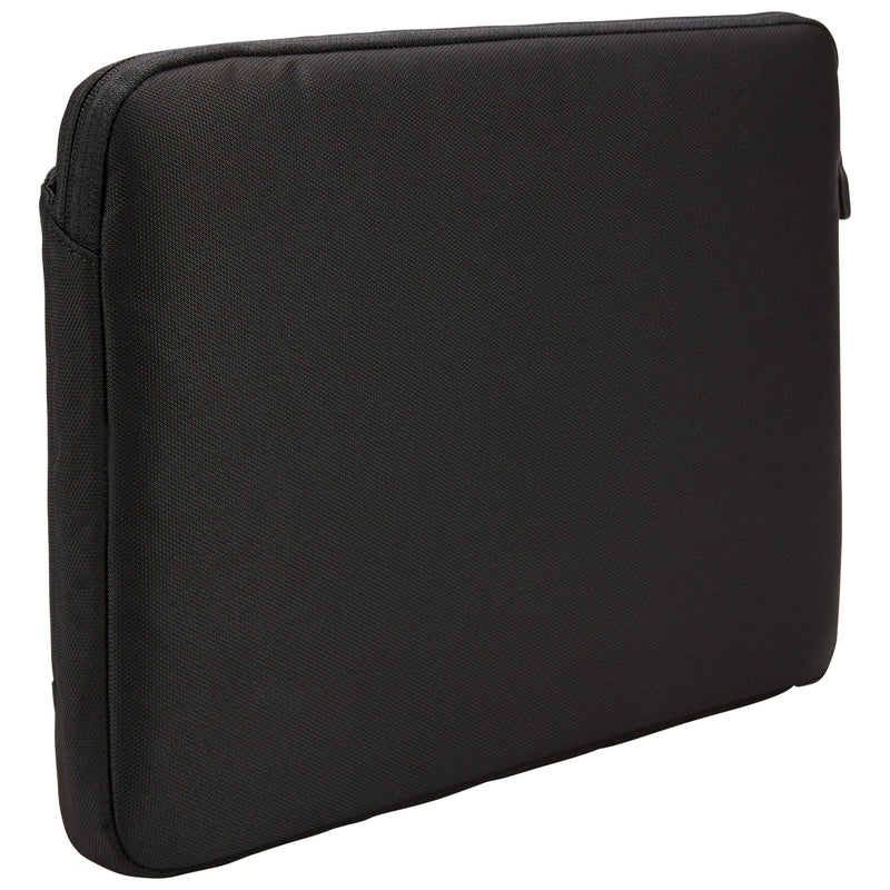 Thule Subterra Sleeve for 13" MacBook (Black)